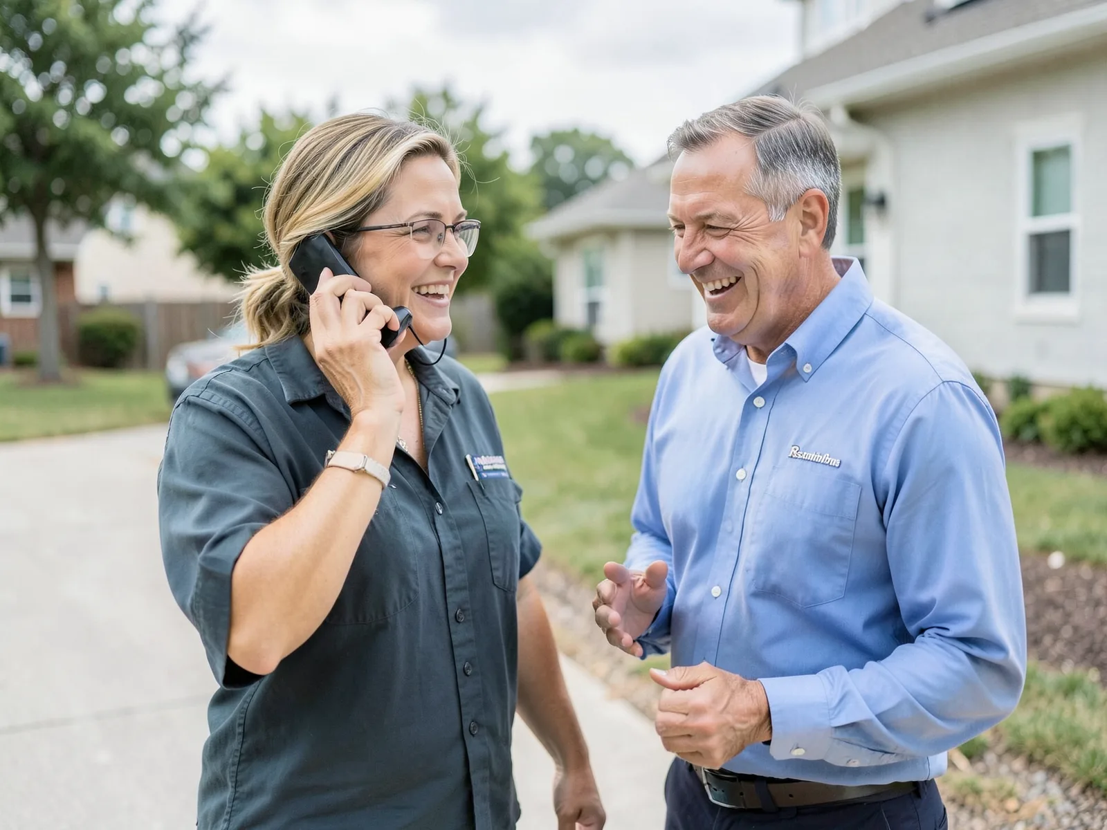 Frequently Asked Questions About Water Damaged Carpet Cleanup in Stilwell, KS